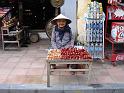 071- Hoi an